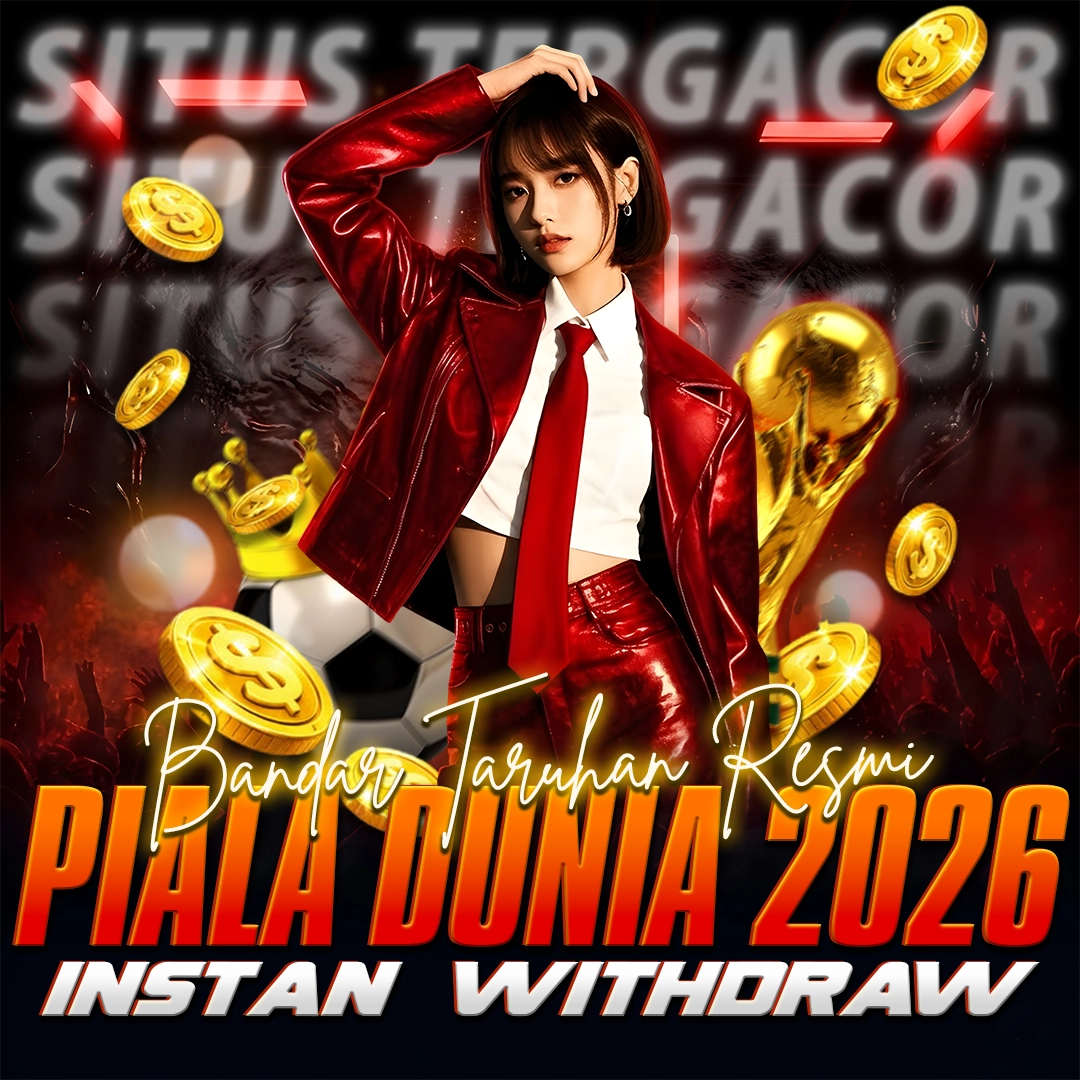 Banner TABELTOGEL Official