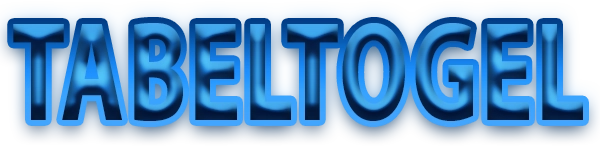TABELTOGEL Logo